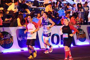 BIB: 
                            <button type="button" onclick="openModal(24217717)" class="btn btn-primary btn-sm float-right btn-popup" data-toggle="modal" data-target=".modal-high-quality">
                        <i class="fas fa-shopping-cart"></i> Add to Cart
                    </button>
                                            <button type="button" onclick="isThisMe(24217717, true)" class="btn btn-success btn-sm float-right btn-popup btn-isme hidden" data-toggle="tooltip" data-placement="bottom" title="นี่คือรูปของคุณใช่ไหม คลิกที่นี่เพื่อเอาเข้าอัลบั้ม">
                        <i class="fas fa-plus"></i> Add to album
                    </button>
                    <button type="button" onclick="isThisMe(24217717, false)" class="btn btn-warning btn-sm float-right btn-popup btn-isnotme hidden">
                        <i class="fas fa-ban"></i> Remove from album
                    </button>